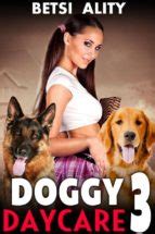 dog ka xxx|Dog Sex . The best animal porn and zoophilia xxx videos.